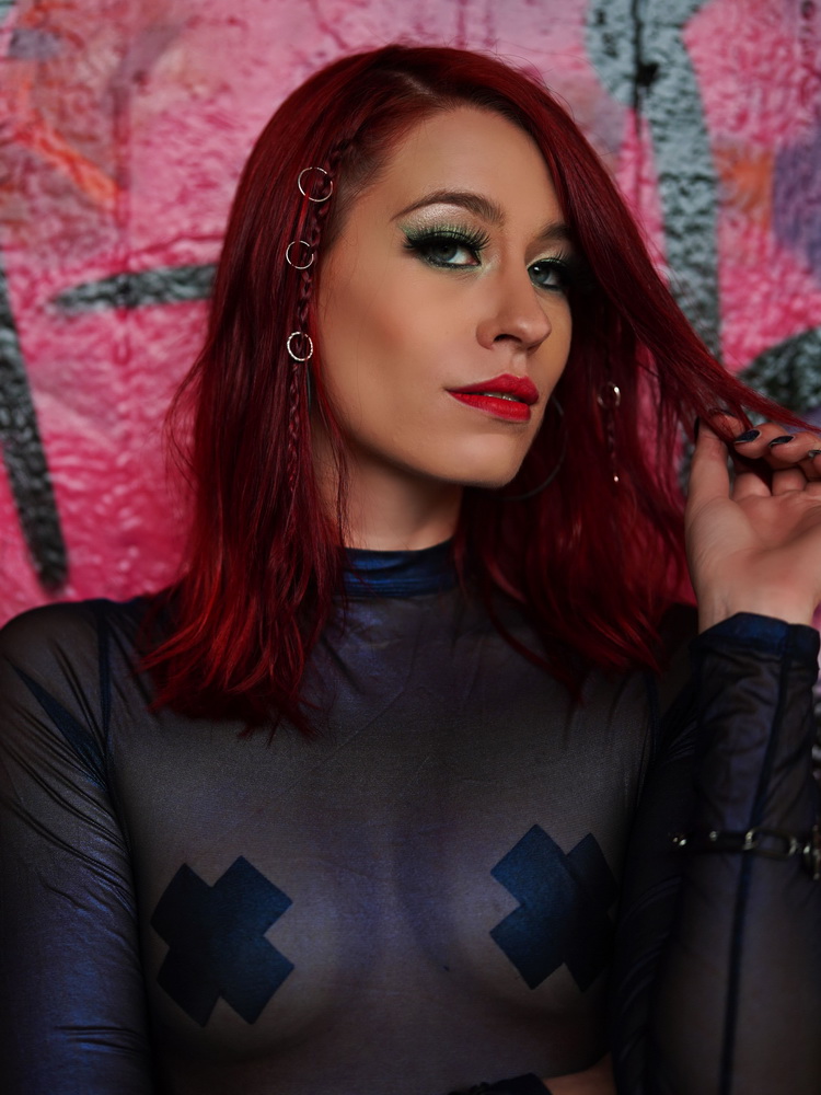 Urlaubspause: Vom 17.03. bis 01.04. keine neuen Anfragen