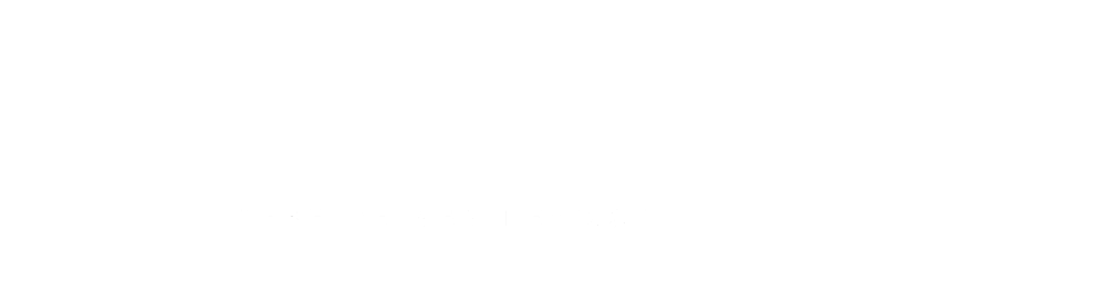Rube June - Erotische Hypnose